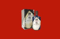 湟中区回收国窖1573