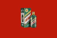 湟中区回收虎茅